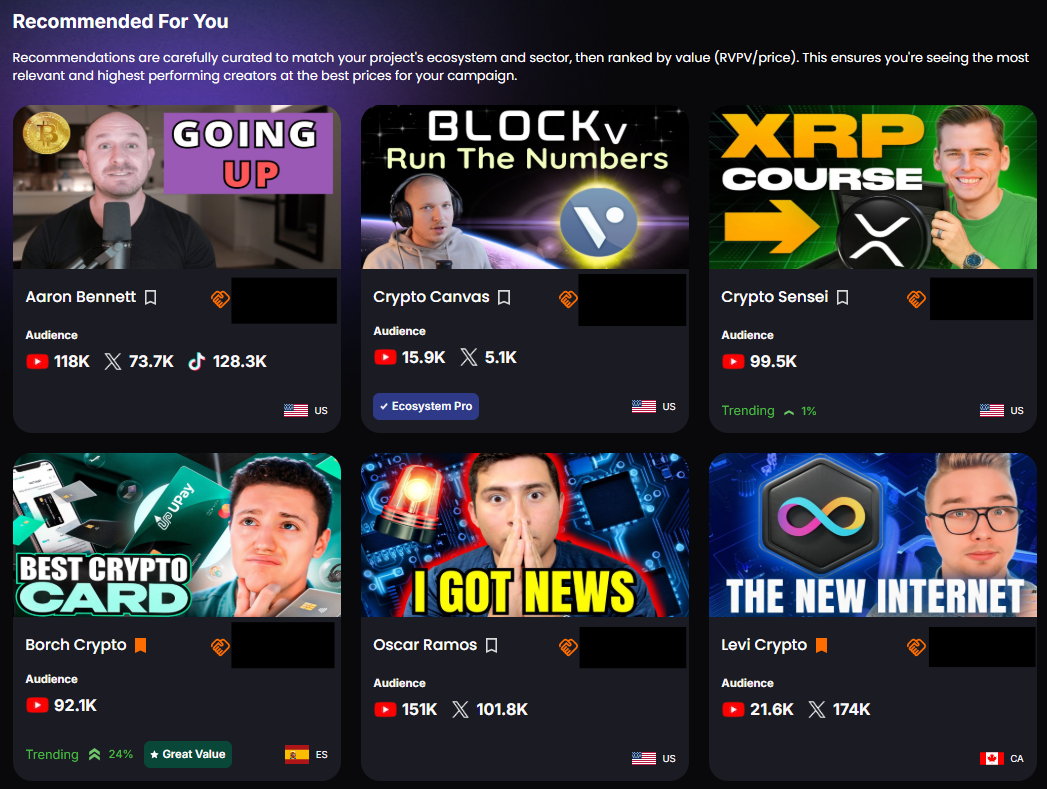 web3-crypto-influencer-marketing-hire-kols