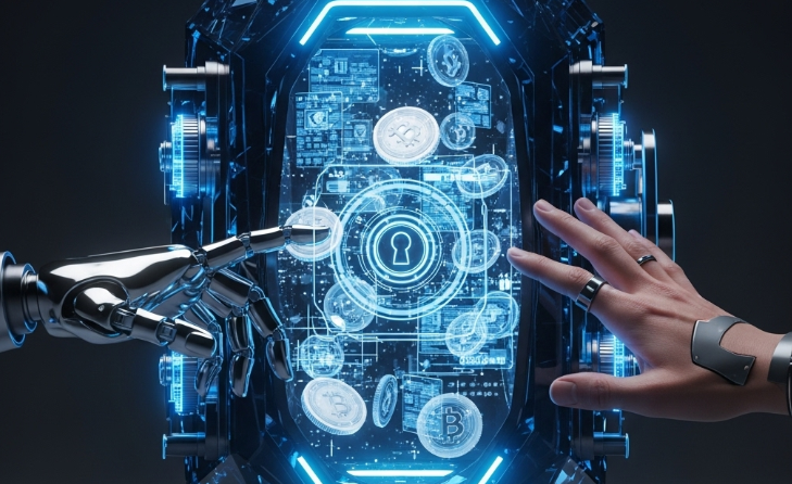 crypto-influencer-hiring-escrow-lever-io