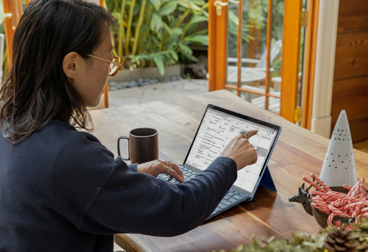 Crypto-influencer-marketing-plan