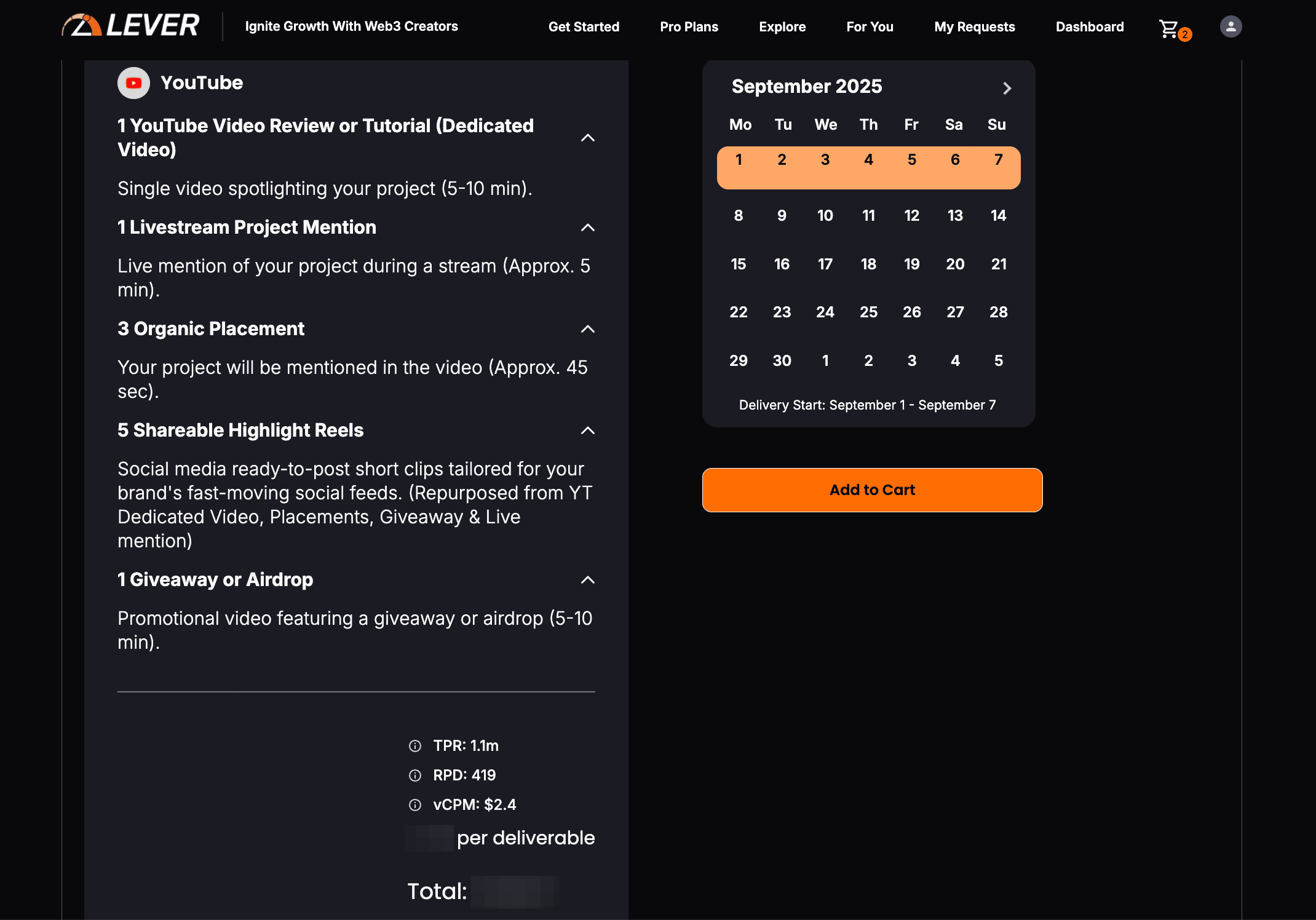 best-Web3-influencer-marketing-strategy