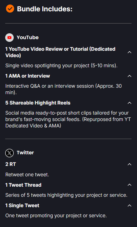 ama-campaign-lever-creator-bundle