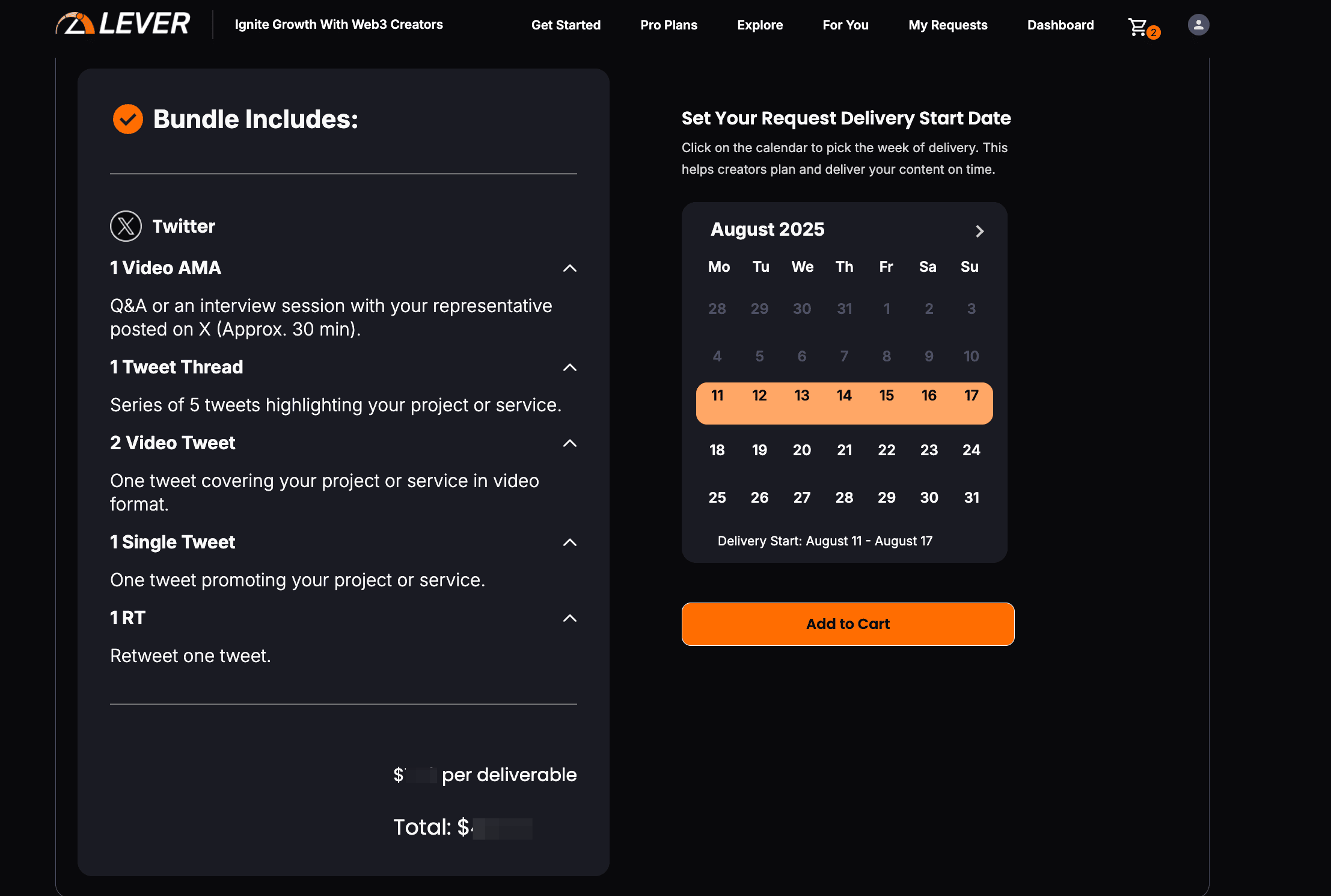 bundled-youtube-influencer-campaigns-in-web3
