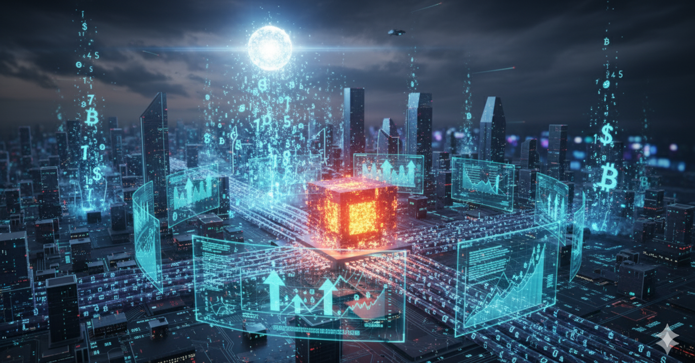 best-crypto-marketing-strategy-with-youtubers