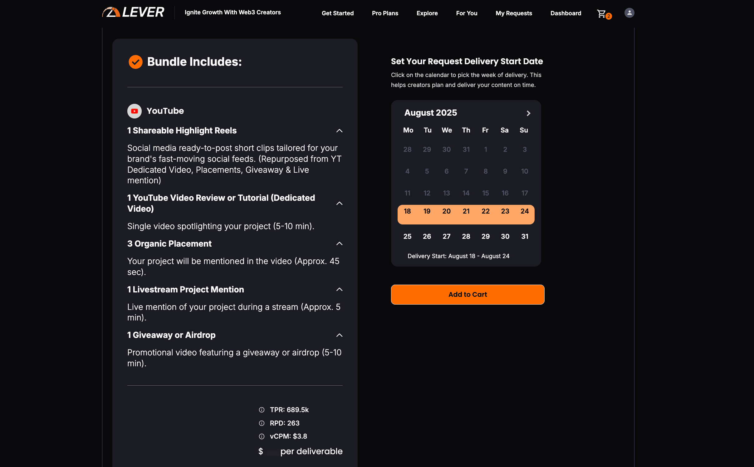 hire-crypto-influencer-bundle