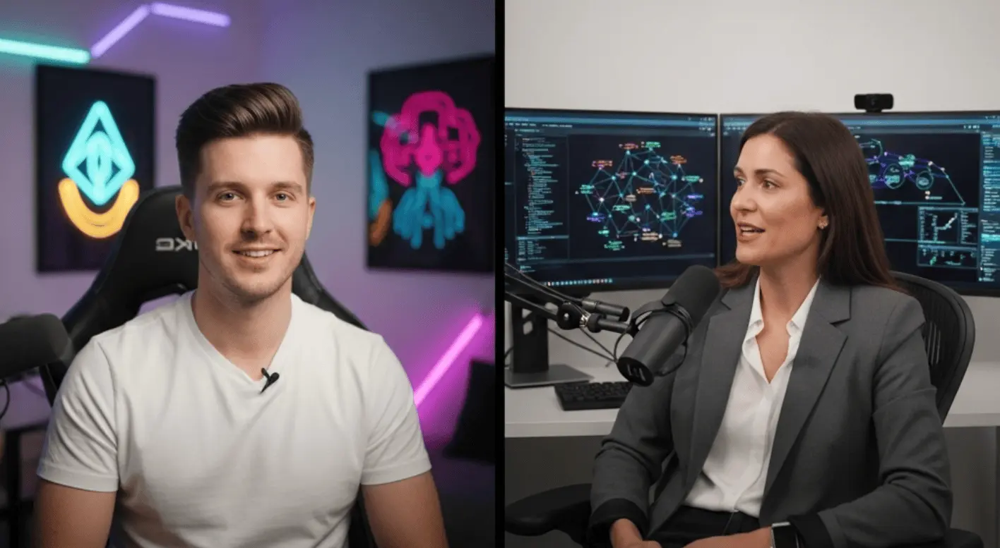 hire-youtube-crypto-influencers-KOLs-AMA-syndication