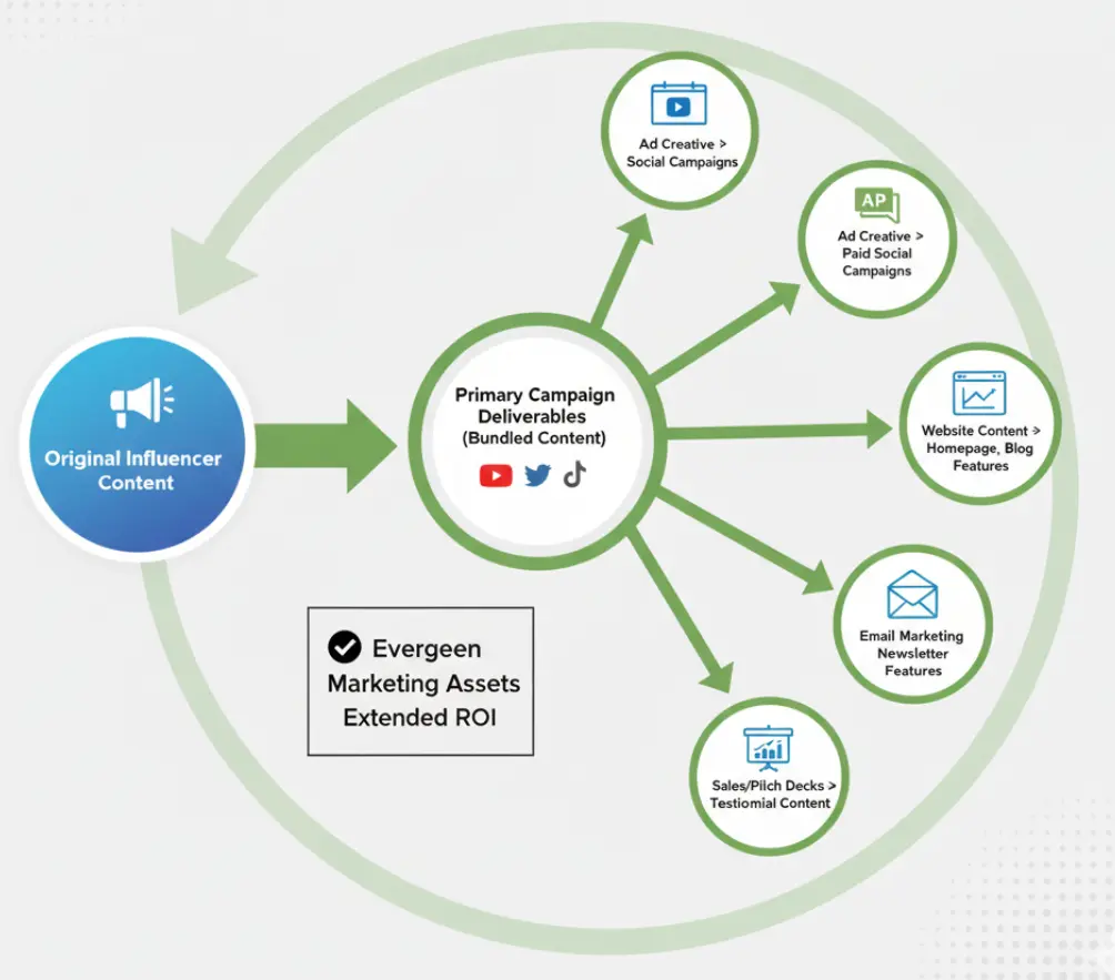 crypto-influencer-campaign-bundles-multi-post-KOL-strategies
