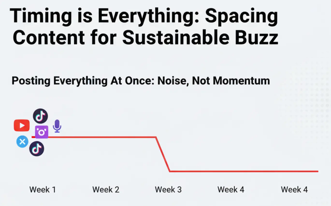 influencer-campaign-bundles-multi-post-KOL-strategies-lever