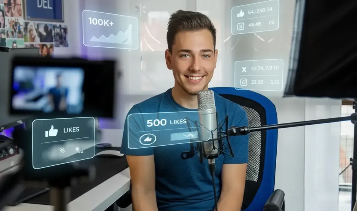 avoid-crypto-influencer-fraud-bot-followers-Web3