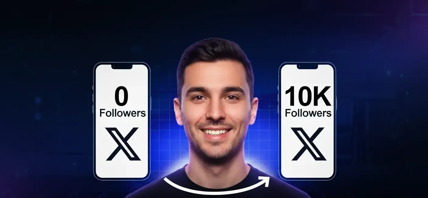 check-crypto-influencer-engagement-rate