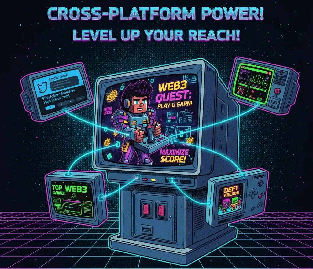 crypto-kol-influencer-selection-guide