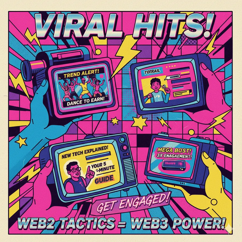 crypto-twitter-tiktok-influencer-marketing