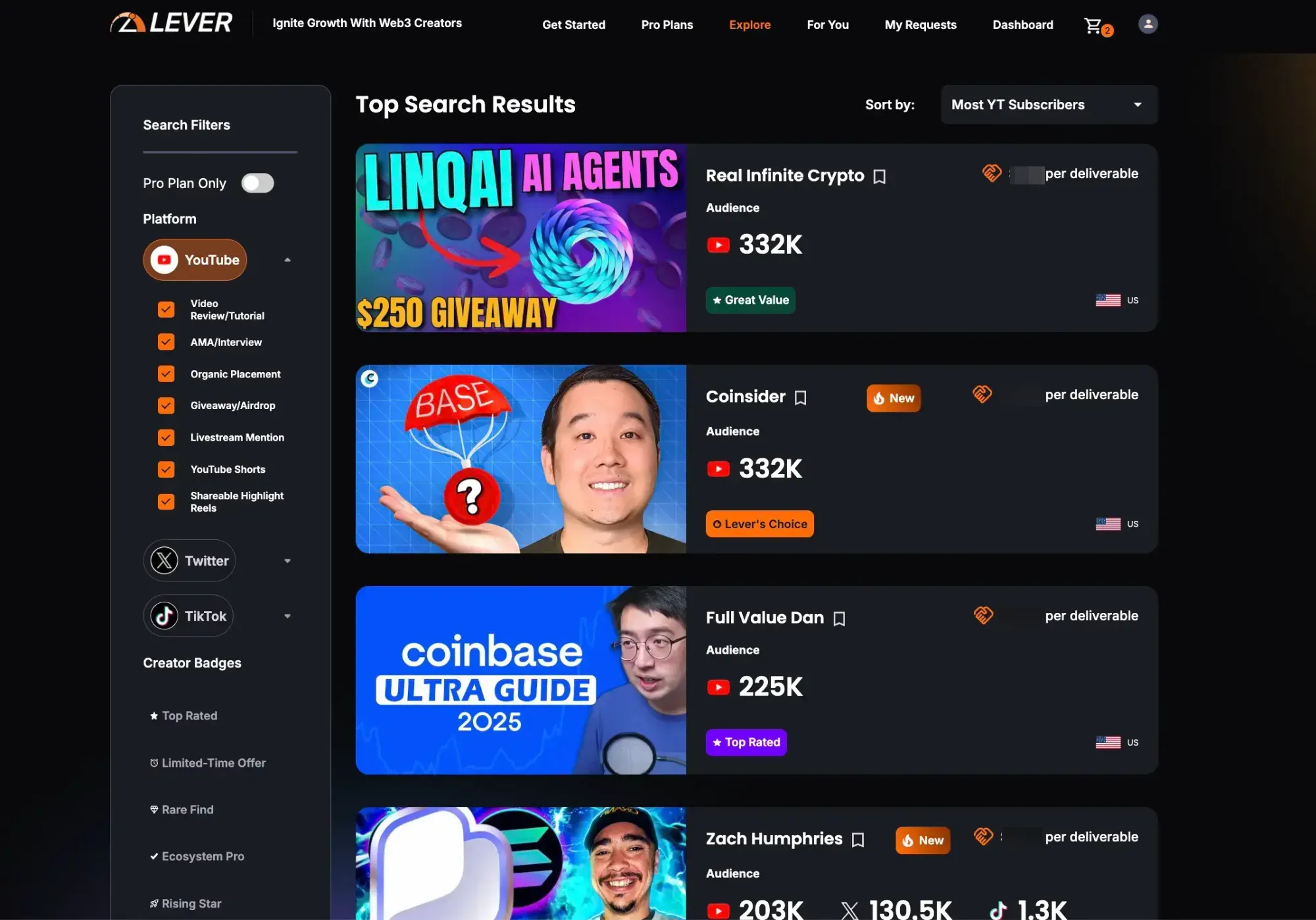 detect-fake-followers-on-crypto-accounts