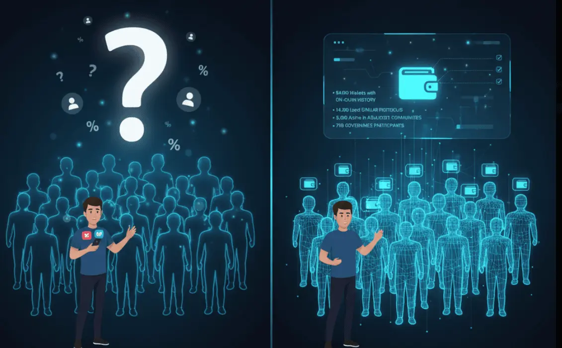 wallet-native-marketing-future-concept-illustration