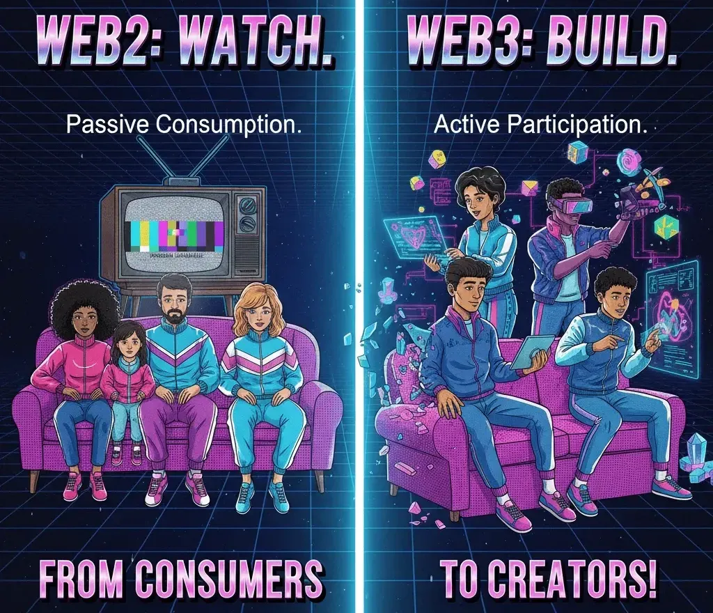 web3-influencer-platform-hire-crypto-lever-io