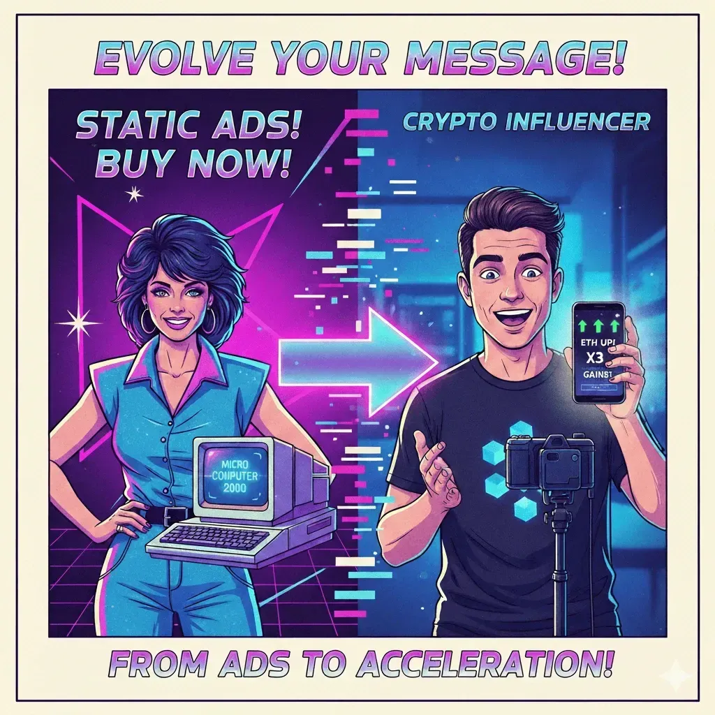 web3-influencer-platform-hire-crypto-kols