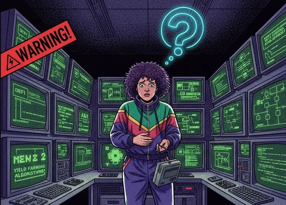 web3-influencer-platform-hire-crypto-lever-io