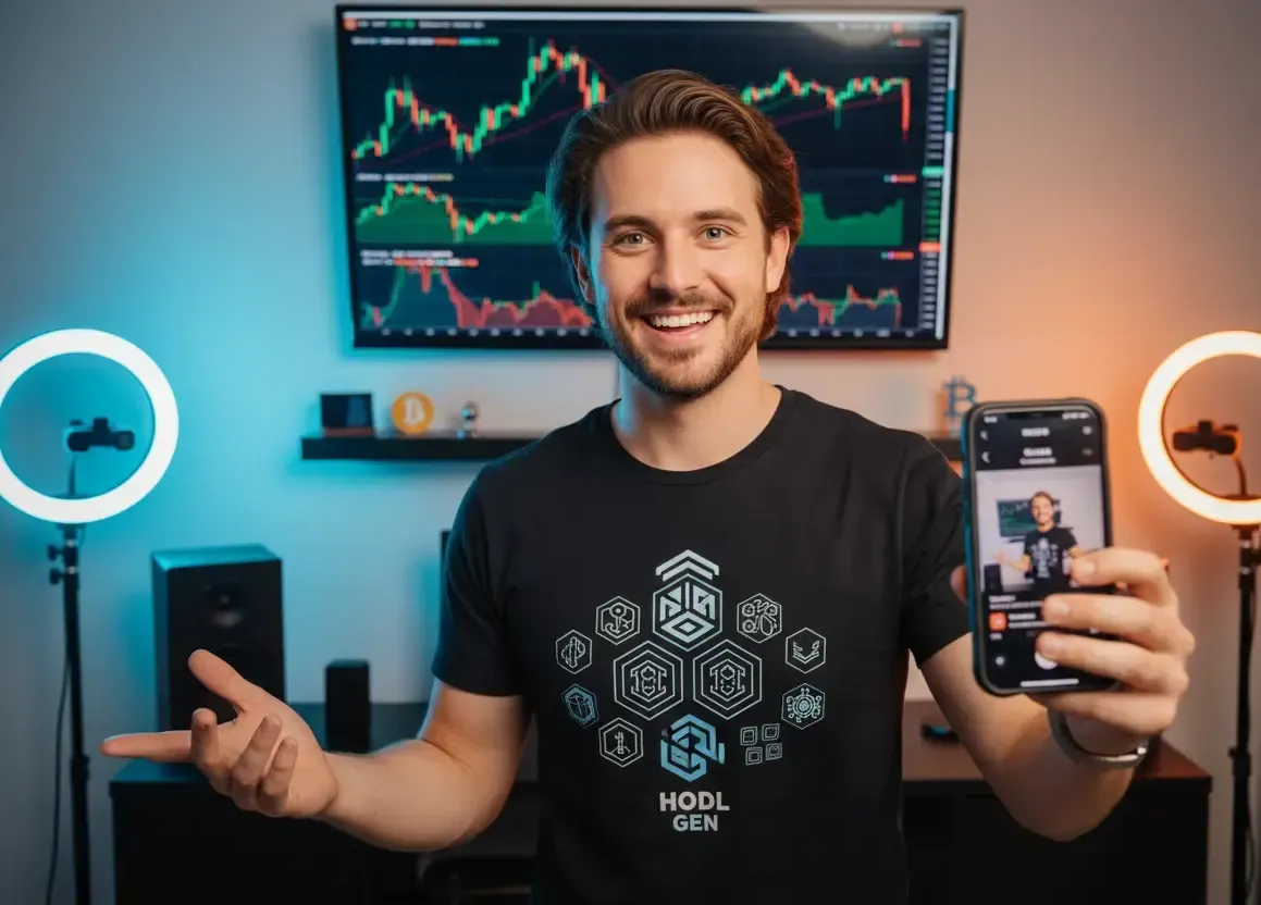 web3-personal brand-tips-hiring-crypto-influencer