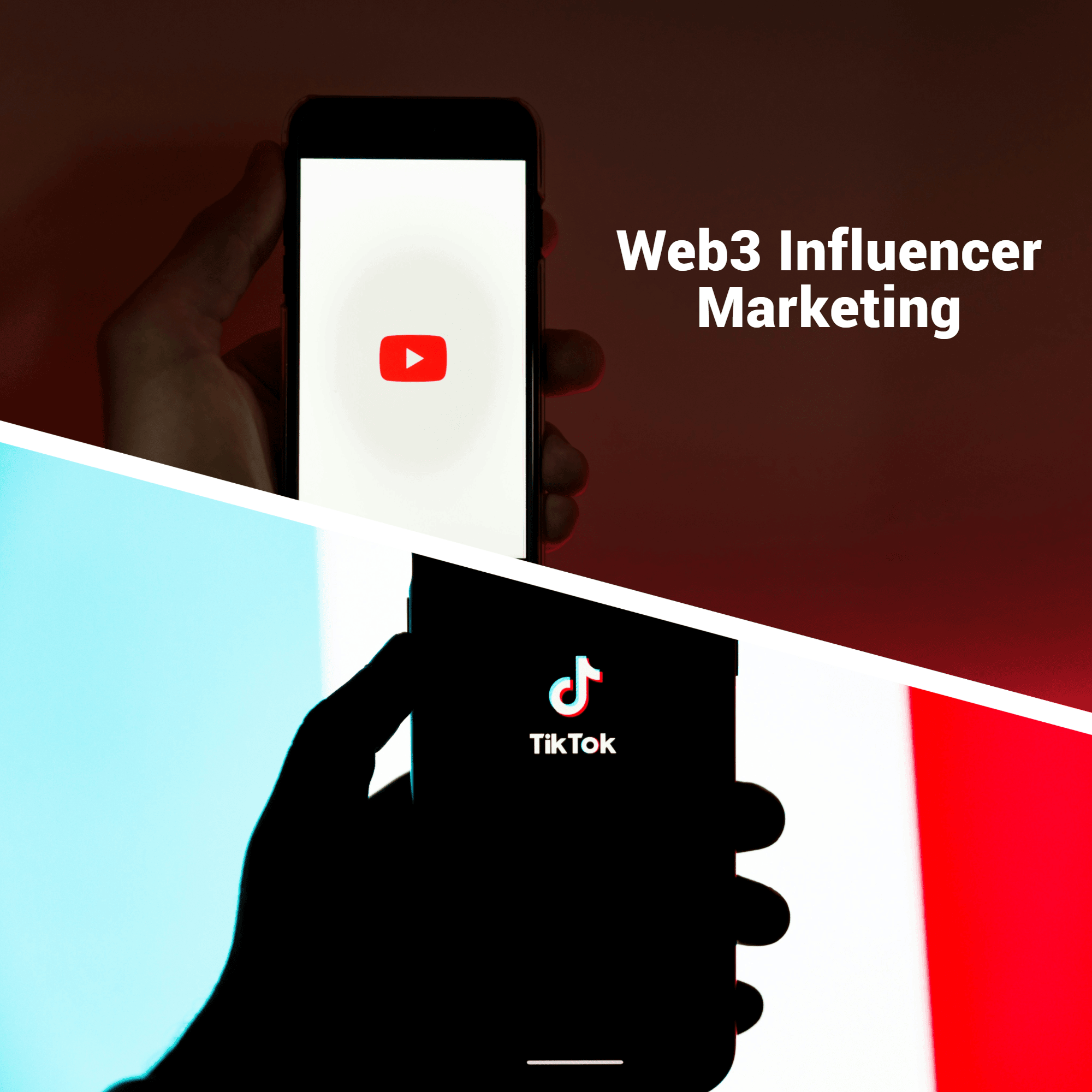 content-creator-marketplace-crypto-youtube-shorts-tiktok-influencer-marketing-tiktoks-lever-io
