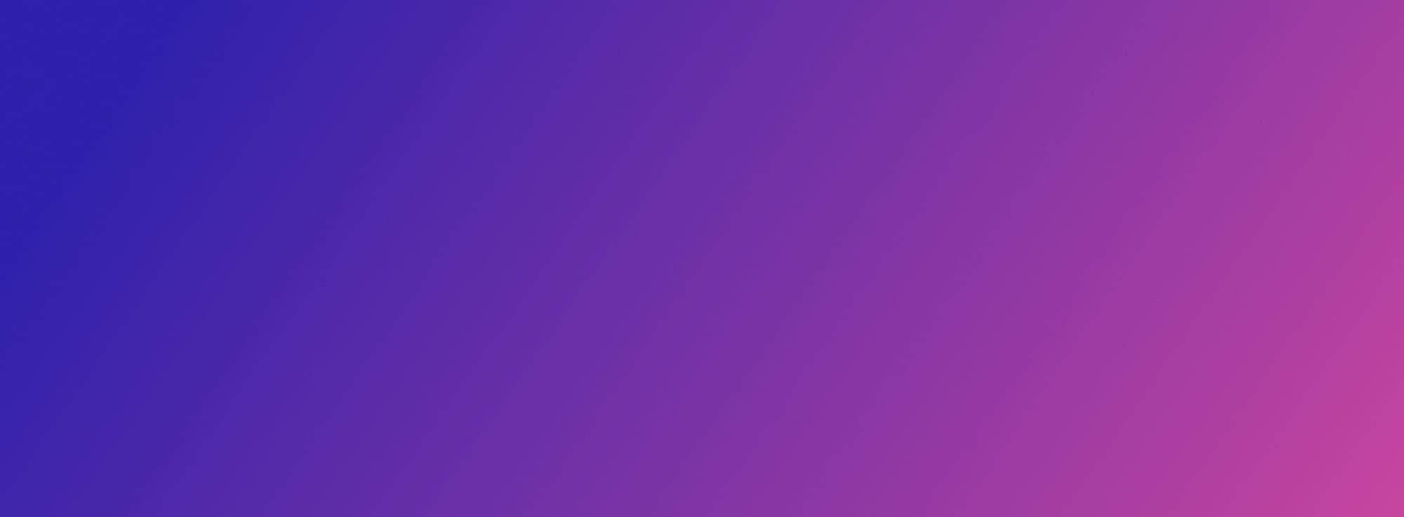 Welcome to Lever.io: Top Web3 Influencer Marketplace 