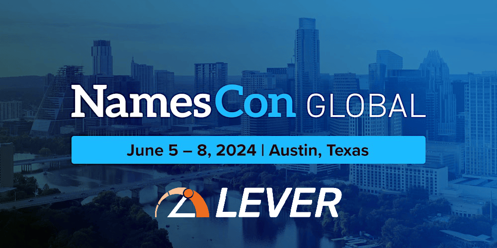 namescon-names-con-web3-influencer-marketing-crypto-influencer-marketing-lever-io-creator-marketing-header