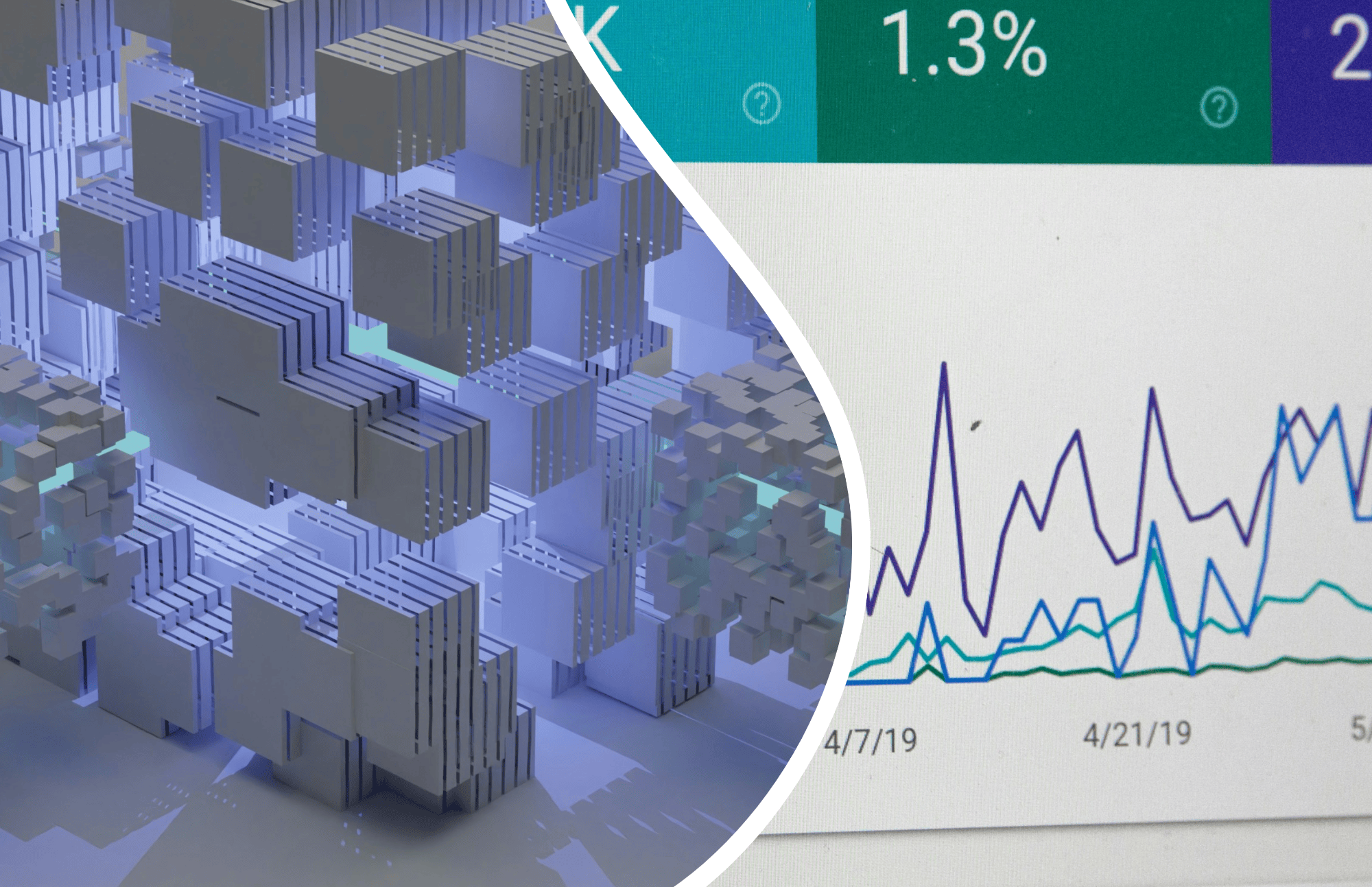 web3-marketer-digital-marketing-strategies-crypto-marketing-campaigns-web3-influencer-marketing