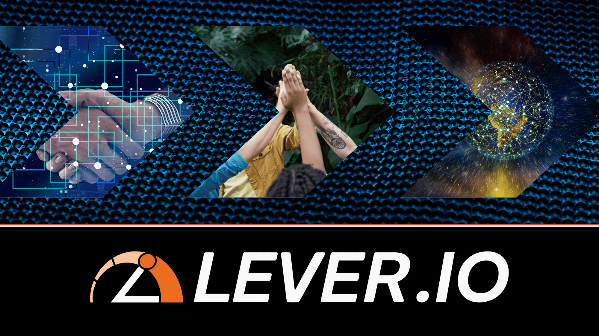 ideal-customer-profile-icp-crypto-marketing-web3-growth-acceleration-community-building