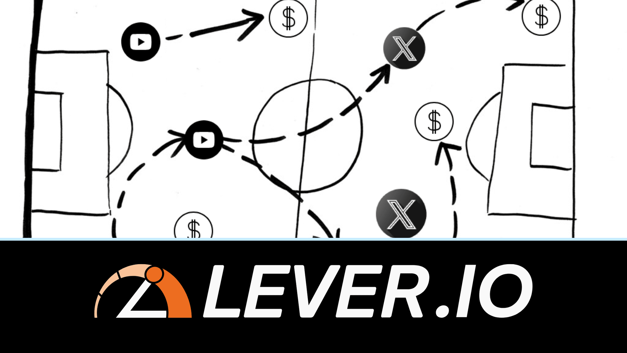 How to Hire Crypto Influencers for Web3 Project Growth (Sector-by-Sector KOL Marketing Playbooks)