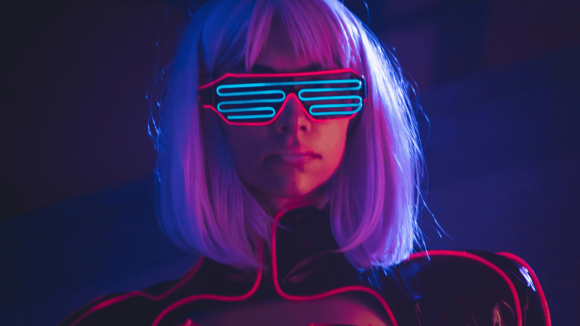 best-crypto-twitter-account-to-follow-top-trending-web3-KOL-twitter-accounts-to-follow-2025