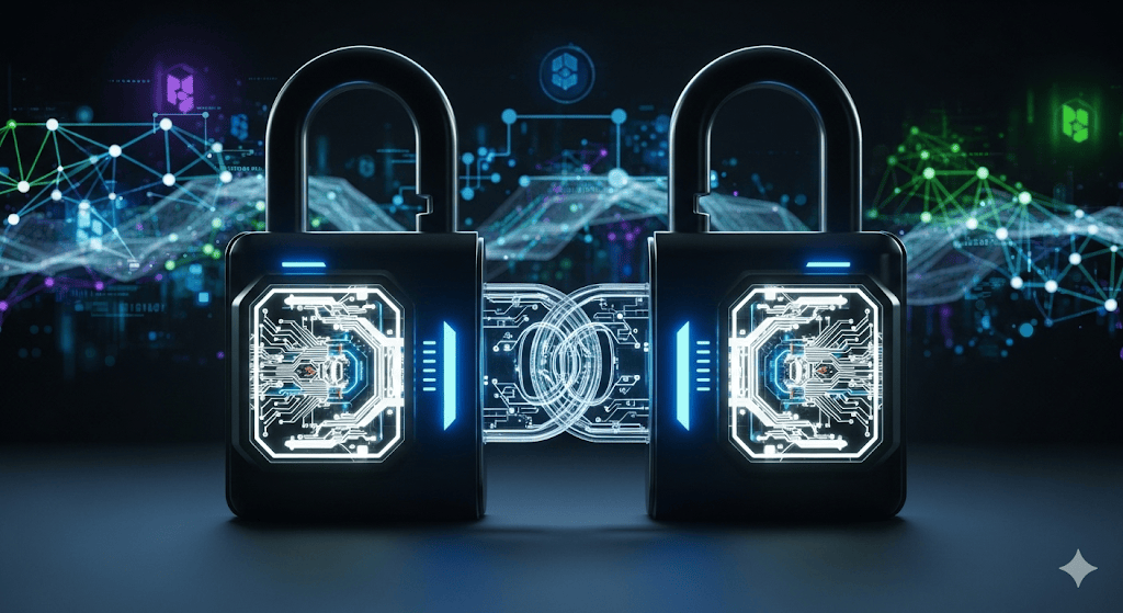 crypto-influencer-campaign-fund-payment-protection