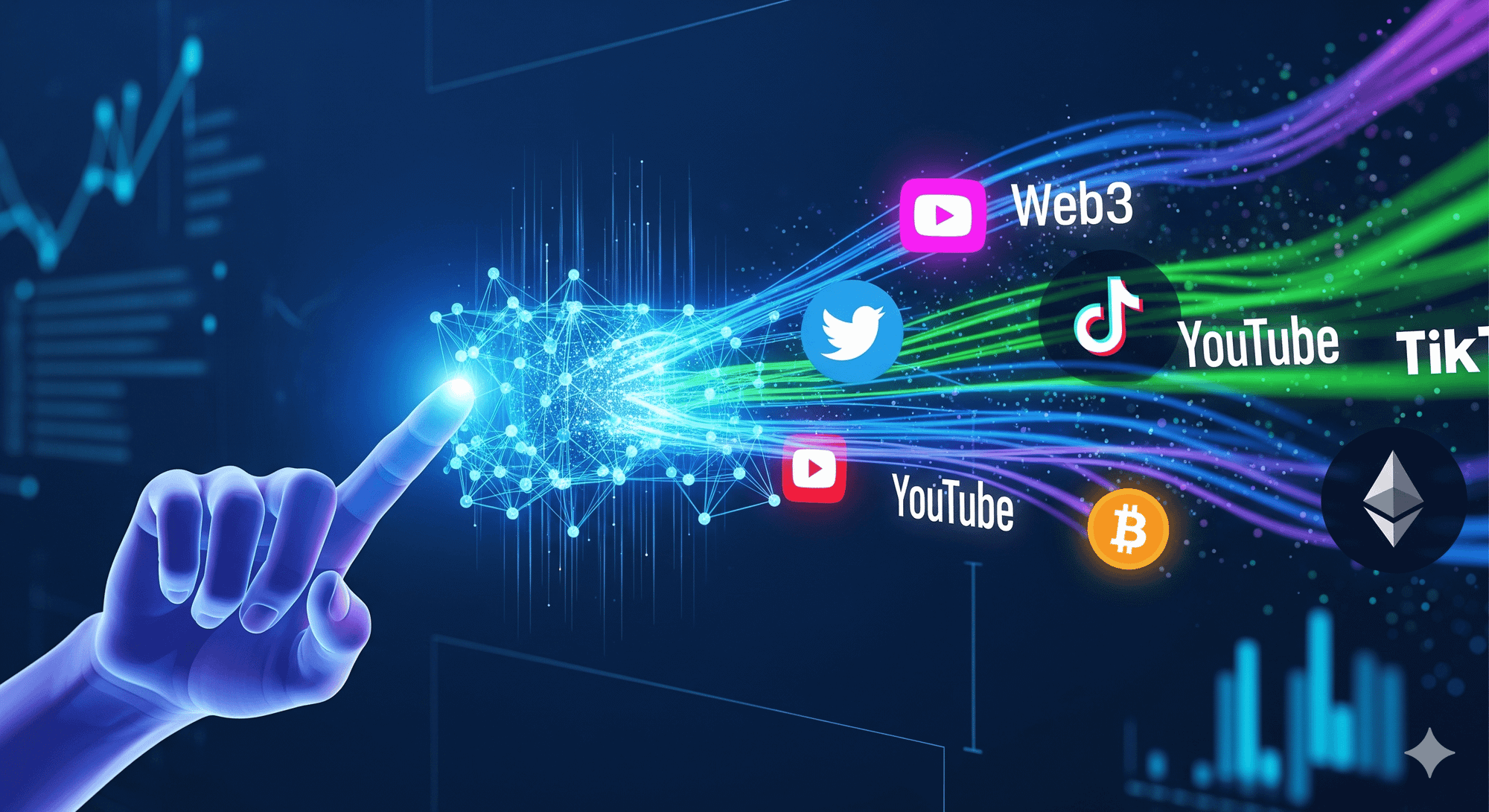 top-crypto-social-media-strategies-practices