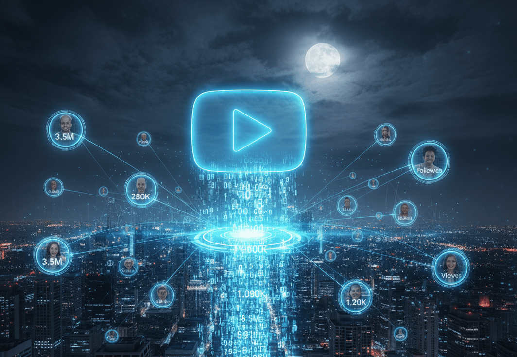 best-youtube-crypto-kols-marketing-strategy