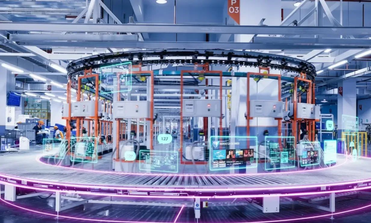 how-to-AMA-campaign-syndication-content-calendar