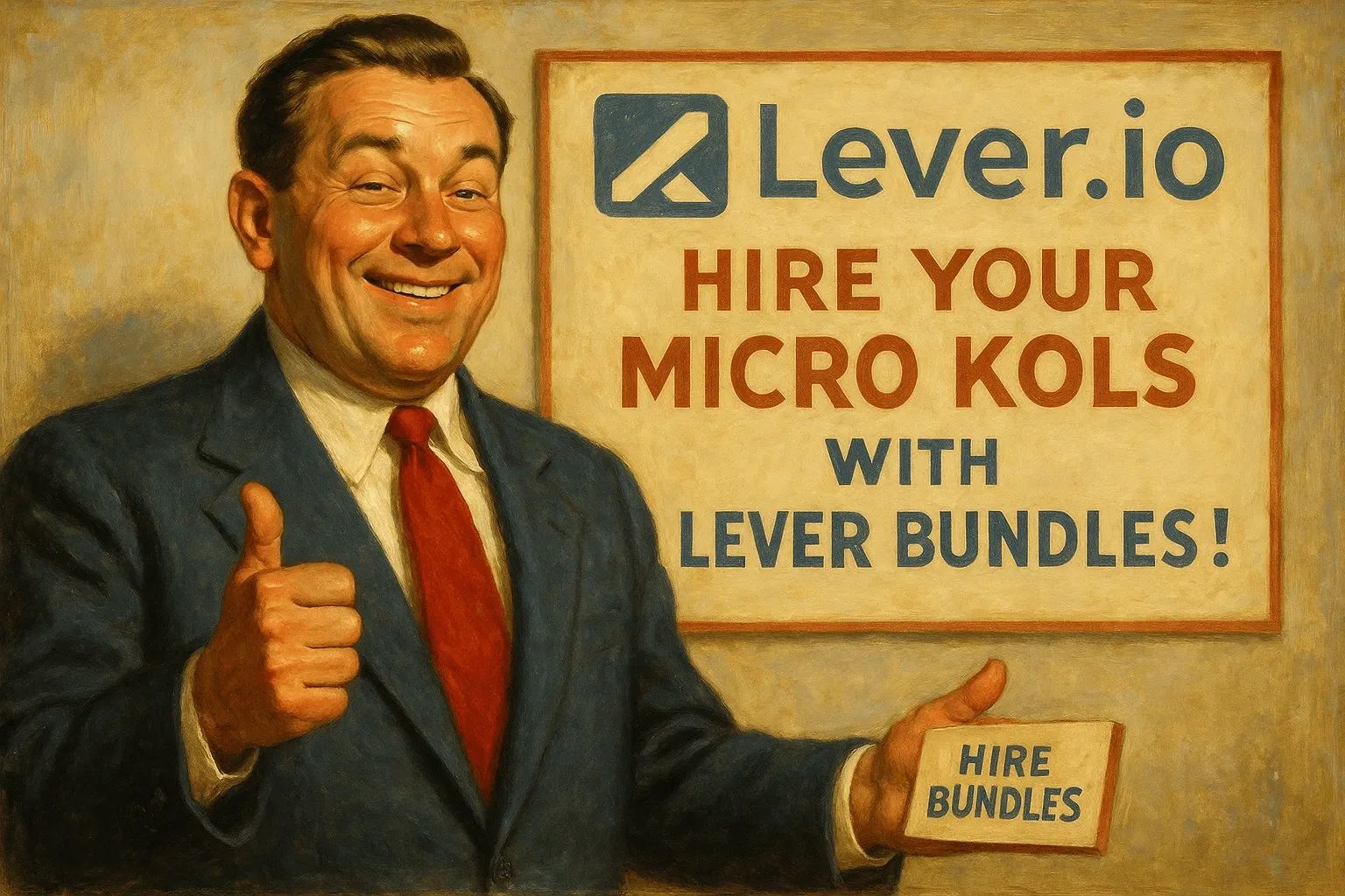 crypto-authenticity-micro-kols-long-term-deals