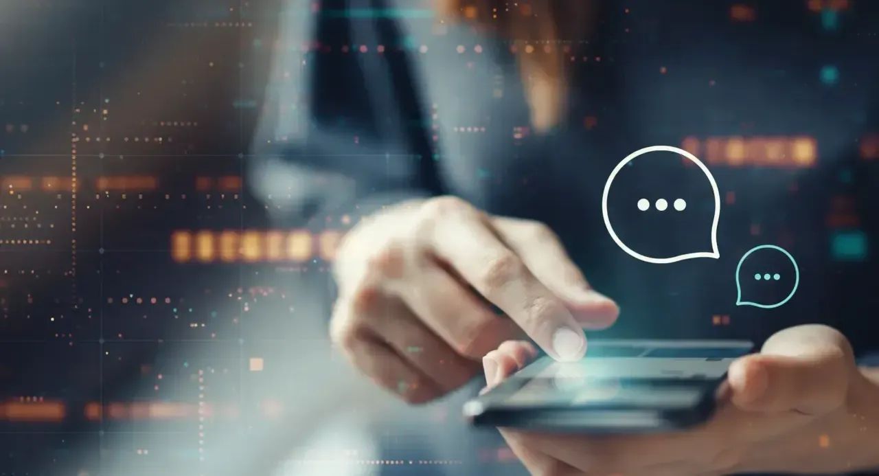 Crypto Influencer Fraud: How to Detect Fake Engagement and Protect Your Web3 Project