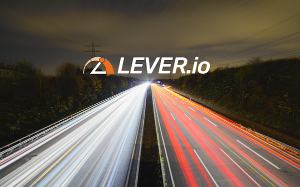 2023 Milestones: Partners, NFT.NYC, Platform Progress, and Much More!