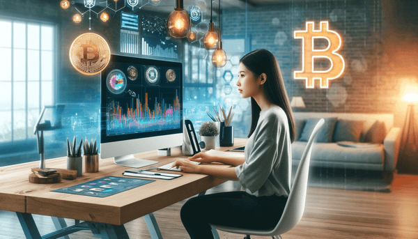 history-influencer-marketing-web3-influencers-lever-io