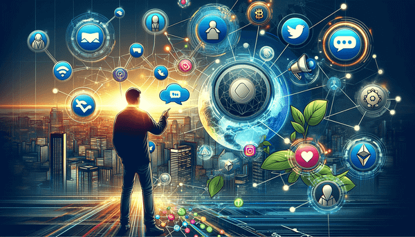 social-media-for-crypto-startups-web3-influencer-marketing