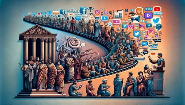 history-influencer-marketing-web3-influencers-lever-io