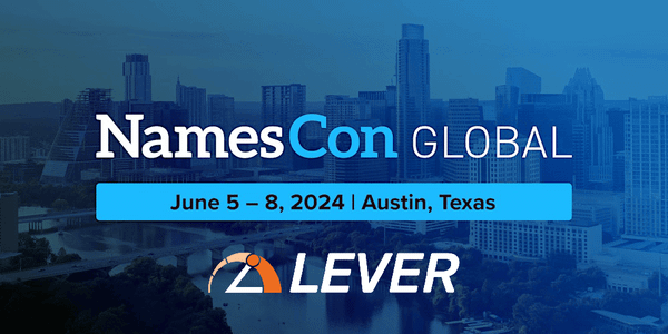 namescon-names-con-web3-influencer-marketing-crypto-influencer-marketing-lever-io-creator-marketing-header