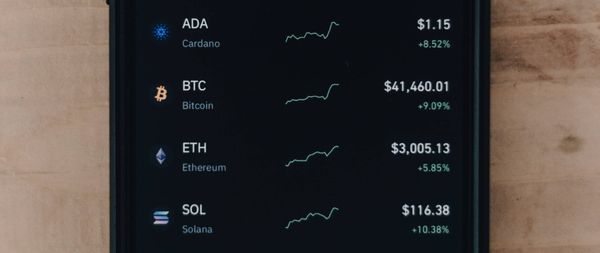 Understanding Layer 1 Blockchain: Basics, Benefits, and Marketing for Mass Adoption