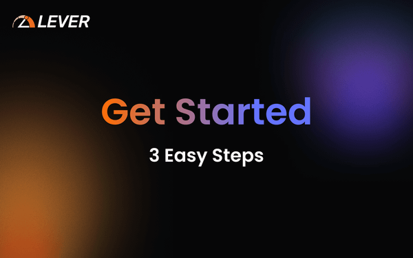 3-steps-crypto-kol-marketing-cost-effective-influencer-marketing-strategies-hire-web3-kols-hire-crypto-kols-lever-io