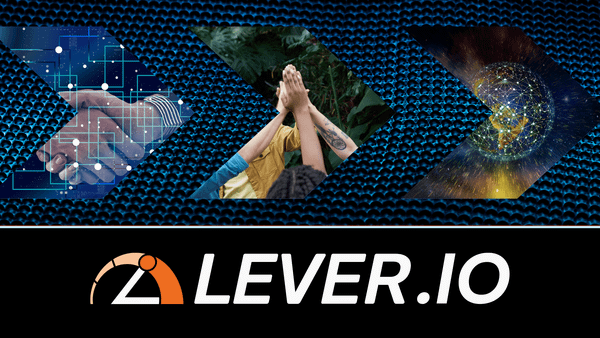 ideal-customer-profile-icp-crypto-marketing-web3-growth-acceleration-community-building