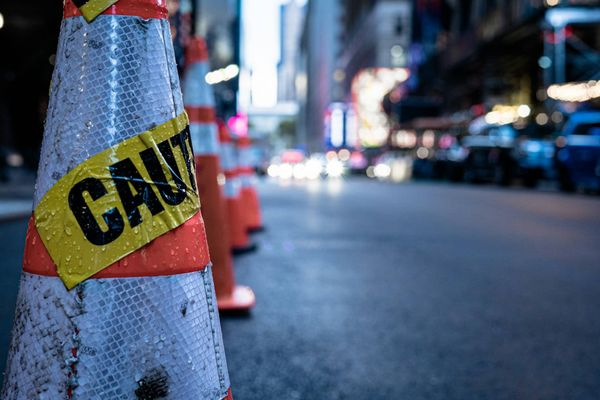 web3-KOL-influencer-marketing-hire-mistakes-tips