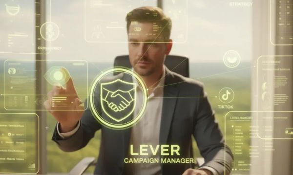 campaign-manager-for-web3-influencer-marketing-campaign