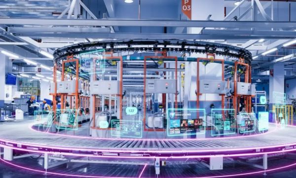 how-to-AMA-campaign-syndication-content-calendar