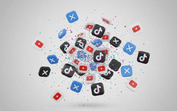 influencer-campaign-bundles-multi-post-KOL-strategies-hero