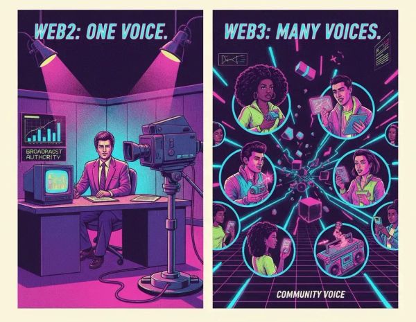 crypto-influencer-marketing-web3-tactics