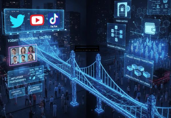 web3-influencer-marketing-wallet-native-future-lever-io-hero