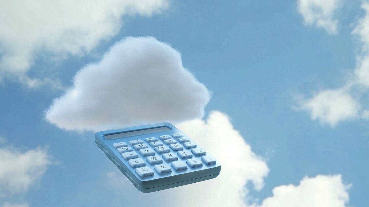 2025 Accounting Syllabus Updates