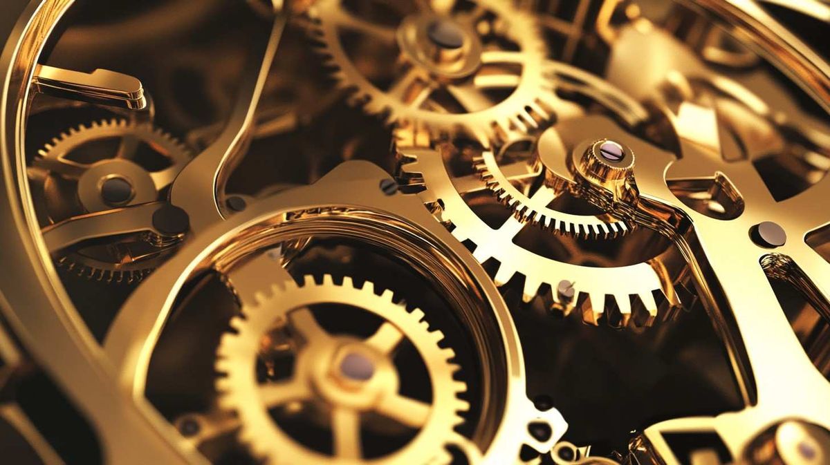 Mastering the Art of Post-Exam Reviews: A Chartered Accountant's Guide to Continuous Improvement